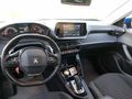 Sahibinden Peugeot 2008 1.5 BlueHDI Active 2020 Model 