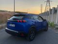 Sahibinden Peugeot 2008 1.5 BlueHDI Active 2020 Model 