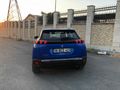Sahibinden Peugeot 2008 1.5 BlueHDI Active 2020 Model 