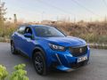 Sahibinden Peugeot 2008 1.5 BlueHDI Active 2020 Model 