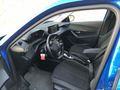 Sahibinden Peugeot 2008 1.5 BlueHDI Active 2020 Model 