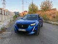 Sahibinden Peugeot 2008 1.5 BlueHDI Active 2020 Model 