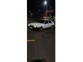 Sahibinden Tofaş Şahin S 1994 Model