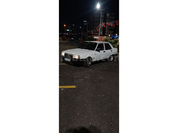 Sahibinden Tofaş Şahin S 1994 Model
