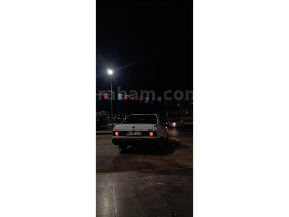Sahibinden Tofaş Şahin S 1994 Model