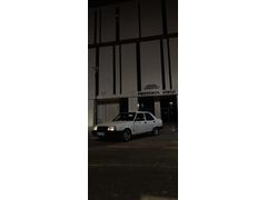 Sahibinden Tofaş Şahin S 1994 Model