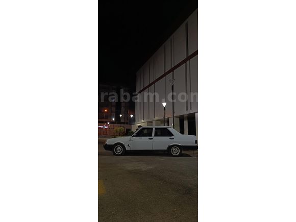 Sahibinden Tofaş Şahin S 1994 Model