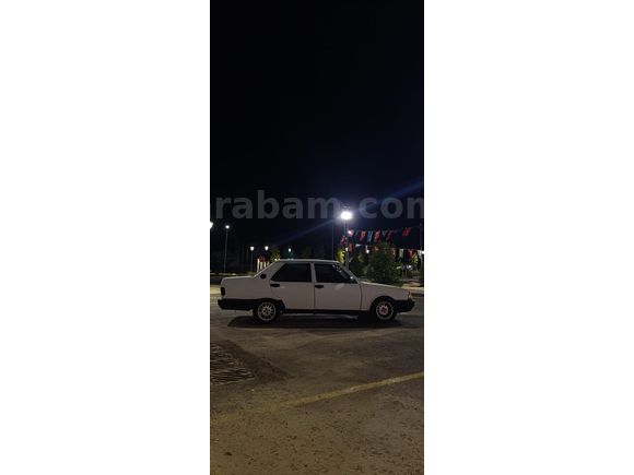 Sahibinden Tofaş Şahin S 1994 Model