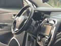 Galeriden Renault Captur 1.2 TCe Icon 2015 Model İzmir