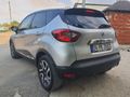 Galeriden Renault Captur 1.2 TCe Icon 2015 Model İzmir