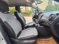 Galeriden Renault Captur 1.2 TCe Icon 2015 Model İzmir
