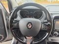 Galeriden Renault Captur 1.2 TCe Icon 2015 Model İzmir