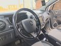 Galeriden Renault Captur 1.2 TCe Icon 2015 Model İzmir