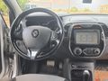 Galeriden Renault Captur 1.2 TCe Icon 2015 Model İzmir