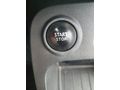 Galeriden Renault Captur 1.2 TCe Icon 2015 Model İzmir