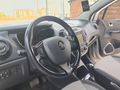 Galeriden Renault Captur 1.2 TCe Icon 2015 Model İzmir