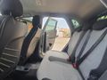 Galeriden Renault Captur 1.2 TCe Icon 2015 Model İzmir