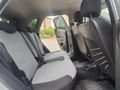 Galeriden Renault Captur 1.2 TCe Icon 2015 Model İzmir