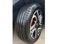 Galeriden Renault Captur 1.2 TCe Icon 2015 Model İzmir