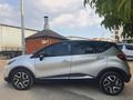 Galeriden Renault Captur 1.2 TCe Icon 2015 Model İzmir
