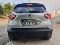 Galeriden Renault Captur 1.2 TCe Icon 2015 Model İzmir