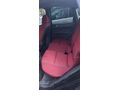 Sahibinden Mitsubishi Colt 1.3 Invite 2005 Model