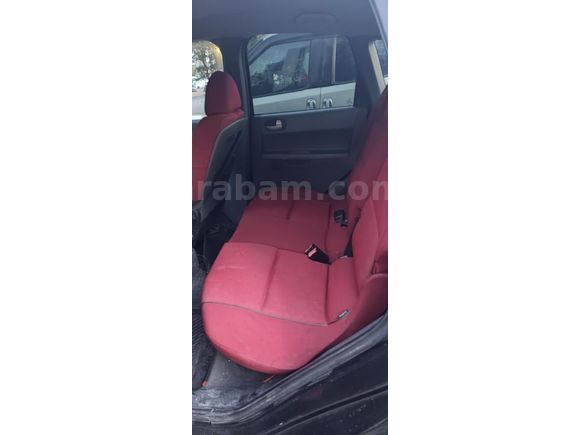 Sahibinden Mitsubishi Colt 1.3 Invite 2005 Model