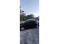 Sahibinden Mitsubishi Colt 1.3 Invite 2005 Model