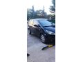Sahibinden Mitsubishi Colt 1.3 Invite 2005 Model