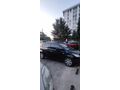 Sahibinden Mitsubishi Colt 1.3 Invite 2005 Model