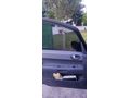 Sahibinden Mitsubishi Colt 1.3 Invite 2005 Model