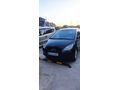 Sahibinden Mitsubishi Colt 1.3 Invite 2005 Model