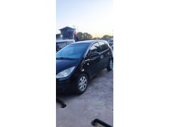 Sahibinden Mitsubishi Colt 1.3 Invite 2005 Model