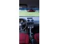 Sahibinden Mitsubishi Colt 1.3 Invite 2005 Model