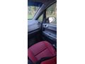 Sahibinden Mitsubishi Colt 1.3 Invite 2005 Model