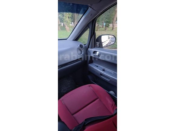 Sahibinden Mitsubishi Colt 1.3 Invite 2005 Model