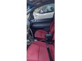 Sahibinden Mitsubishi Colt 1.3 Invite 2005 Model