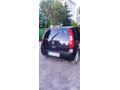 Sahibinden Mitsubishi Colt 1.3 Invite 2005 Model