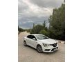 Öğretmenden Yetkili Servis Bakımlı Hatasız Boyasız Değişensiz Tramersiz  Renault Megane 1.5 dCi Touch Paket