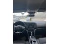 Öğretmenden Yetkili Servis Bakımlı Hatasız Boyasız Değişensiz Tramersiz  Renault Megane 1.5 dCi Touch Paket