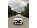 Öğretmenden Yetkili Servis Bakımlı Hatasız Boyasız Değişensiz Tramersiz  Renault Megane 1.5 dCi Touch Paket