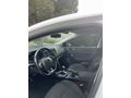 Öğretmenden Yetkili Servis Bakımlı Hatasız Boyasız Değişensiz Tramersiz  Renault Megane 1.5 dCi Touch Paket