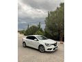 Öğretmenden Yetkili Servis Bakımlı Hatasız Boyasız Değişensiz Tramersiz  Renault Megane 1.5 dCi Touch Paket