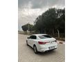 Öğretmenden Yetkili Servis Bakımlı Hatasız Boyasız Değişensiz Tramersiz  Renault Megane 1.5 dCi Touch Paket