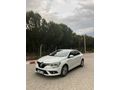 Öğretmenden Yetkili Servis Bakımlı Hatasız Boyasız Değişensiz Tramersiz  Renault Megane 1.5 dCi Touch Paket