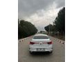 Öğretmenden Yetkili Servis Bakımlı Hatasız Boyasız Değişensiz Tramersiz  Renault Megane 1.5 dCi Touch Paket