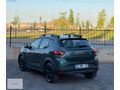 RAYMER - DACİA SANDERO STEPWAY HATASIZ BOYASIZ