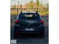 RAYMER - DACİA SANDERO STEPWAY HATASIZ BOYASIZ