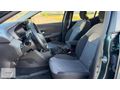 RAYMER - DACİA SANDERO STEPWAY HATASIZ BOYASIZ