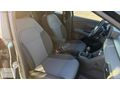 RAYMER - DACİA SANDERO STEPWAY HATASIZ BOYASIZ